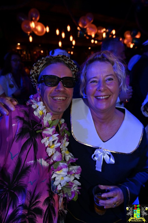 ../Images/Feest van Toen - Loveboat 099.jpg